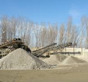 Balastiera Bucuresti Sector 5 Dimar SRL
