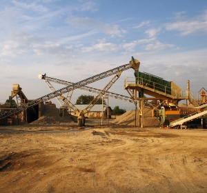 Balstiera Galati Mircris Terasier