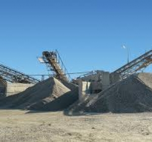 Balstiera Galati Mircris Terasier