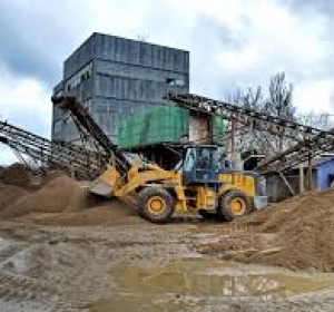 Balastiera Gorj Dacorex Com